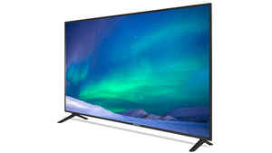 అమెజాన్ ఫినాలే సేల్ నుండి స్మార్ట్ టీవీల పైన భారీ ఆఫర్లు