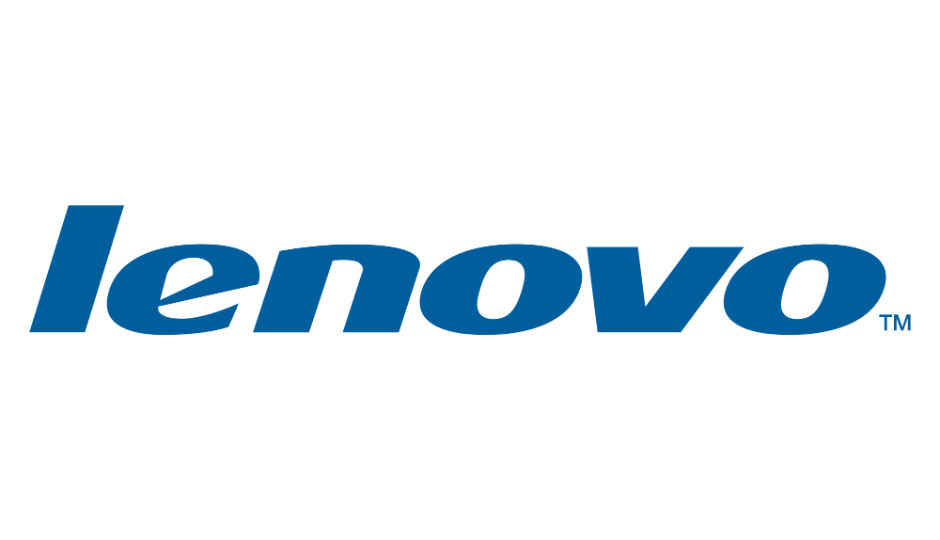 Lenovo announces “Make it Yours” theme contest