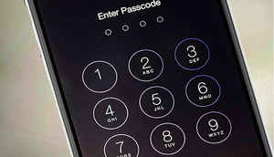 स्मार्टफोन पर की जाने वाली ये गलतियाँ पड़ सकती हैं भारी, क्या आप भी तो यूज़ नहीं करते ऐसे अपना फोन