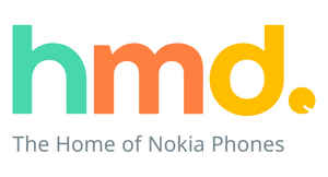 నోకియా   వెయిటింగ్  కి తెరపడింది.