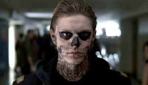 10 shows to binge watch on Netflix & Hotstar right now