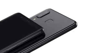 जानें 6GB रैम से लैस स्मार्टफोंस के बारे में