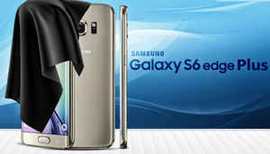 भारत में लॉन्च हुए लेटेस्ट स्मार्टफोंस