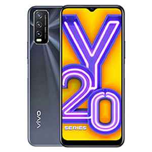Vivo Yi Price In India Full Specifications Features 19th August 21 Digit