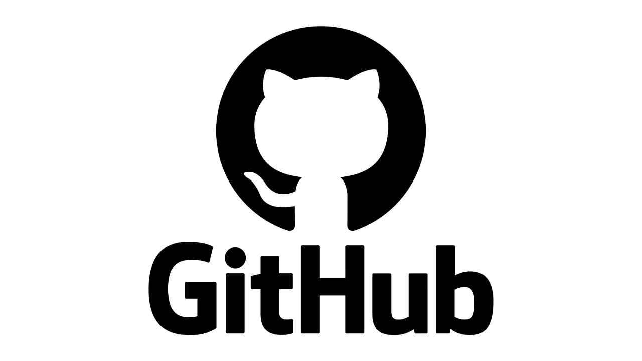 GitHub expands Global Campus and Codespaces with interactive features for teachers and students
