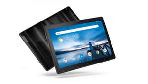 MWC  விழாவில்  அறிமுகம்  செய்த சாதனைகள்  என்ன என்ன