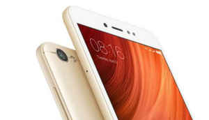 3GB रॅम सह 10,000 च्या बजेट मध्ये उपलब्ध असलेले बेस्ट स्मार्टफोंस