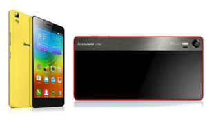 MWC 2015: Highlights