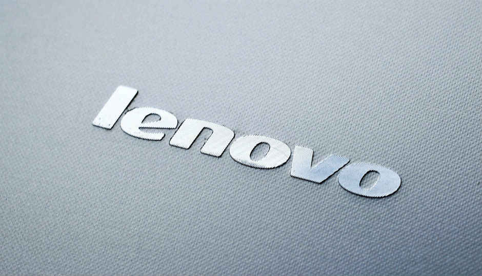 Lenovo launches new laptops to empower businesses