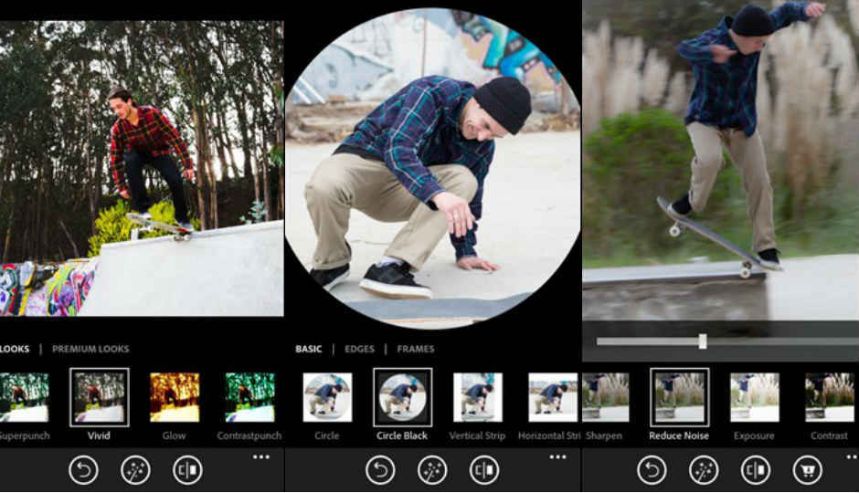 10 must-have apps on Windows Phone 10 must-have apps on Windows Phone