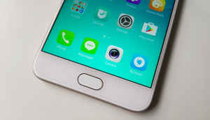 ഒപ്പോയുടെ F3 : സെൽഫിയുടെ പുതിയ ജനറേഷൻ