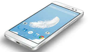 5 शानदार स्मार्टफोंस जो आते हैं आपके बजट में