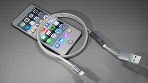 మీకు పరిచయం లేని 5 ఇంటరెస్టింగ్ ఐ ఫోన్ గాడ్జెట్స్