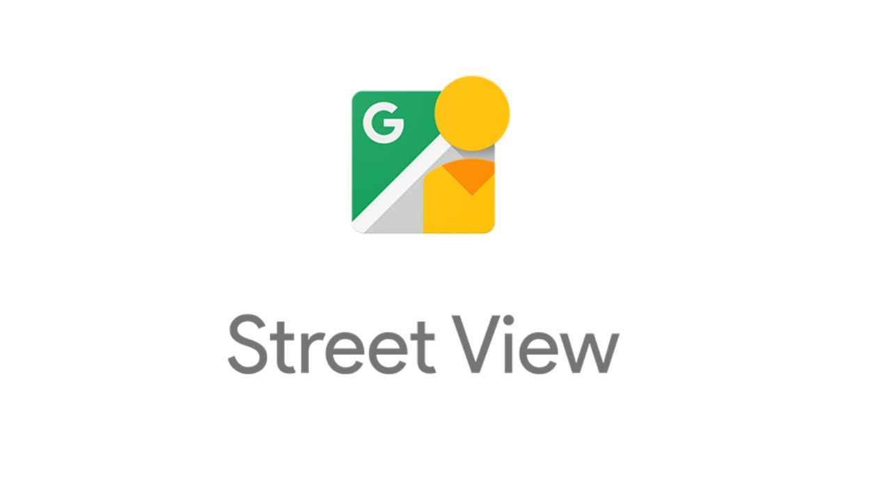 Google Maps Street View Is Now Available In India: How To Use It | Digit
