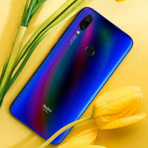 Top 10 कैमरा फोंस जो आते हैं मात्र Rs 10,000 की कीमत के अंदर