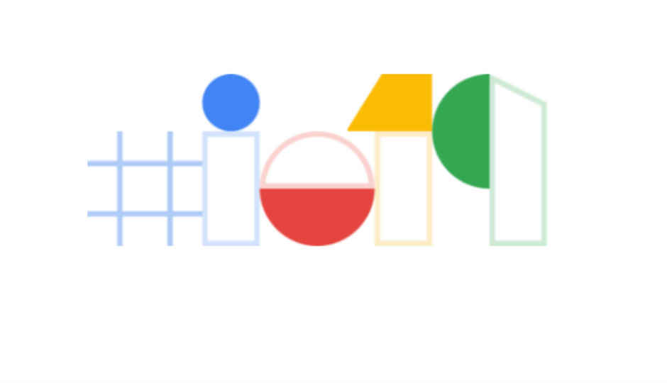 Google I/O 2019 का शेड्यूल हुआ रिलीज़, एंड्राइड Q, Google Assistant, Stadia, AR और अन्य शामिल