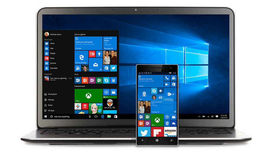 Here’s how you can still upgrade to Windows 10 for free