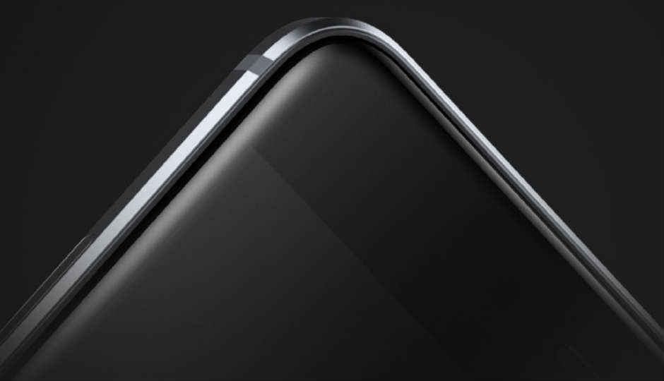 Xiaomi Redmi 4 with metal unibody to launch on November 4