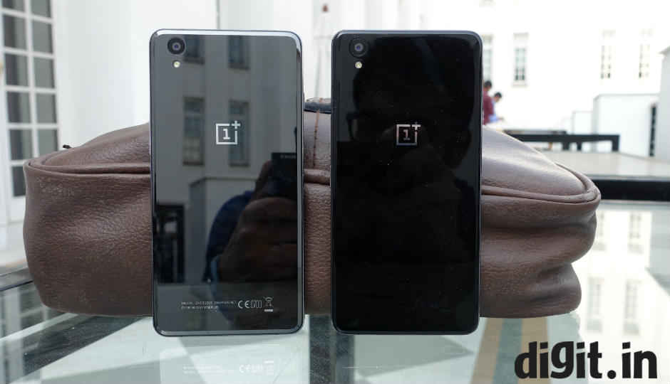 OnePlus X: First Impressions and who should buy