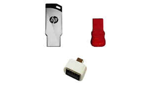 paytm  mall  இந்த  ஸ்பீக்கர்,ஹெட் போன் மற்றும் பென்ட்ரைவ் களில் நல்ல மிக சிறந்த டீல்ஸ்  வழங்குகிறது