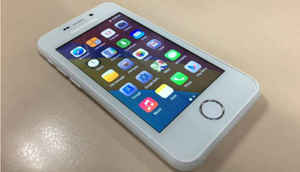 మీరు తెలుసుకోవలసిన సింగిల్ లైన్ టెక్ అప్ డేట్స్  [FEB 29]