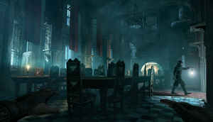 2014: The 10 best moments from games