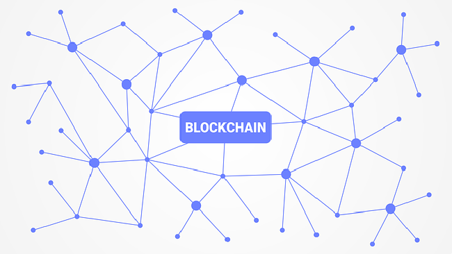 India’s newest crypto exchange platform launched in Hyderabad