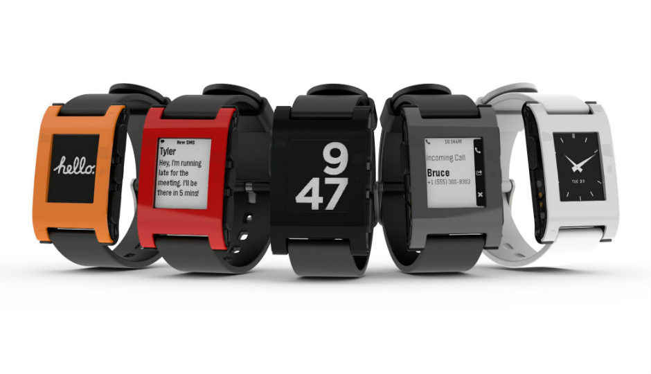 20 insanely geeky products you have to get your hands on 20 insanely geeky products you have to get your hands on