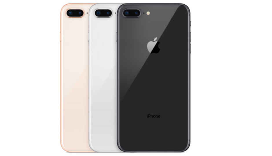 Iphone 8 Discount