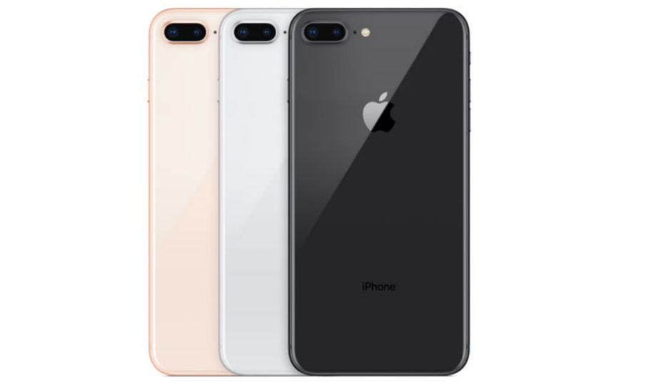 Paytm Mall Offers Upto Rs 15 000 Discount On IPhone 8 And IPhone 8 Plus Paytm Mall Offers Upto Rs 15 000 Discount On IPhone 8 And IPhone 8 Plus