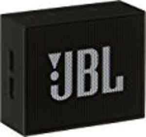 অ্যামাজনে সেরা ডিস্কাউন্টে পাওয়া যাচ্ছে এমনকটি ব্লুটুথ স্পিকার