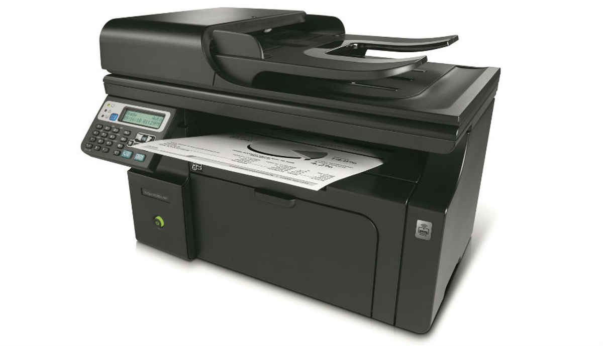 Best Buy Multifunction Printers in India