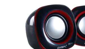 ఈ రోజు అమెజాన్ లో జరుగుతున్న బెస్ట్ deals [DEC 14]