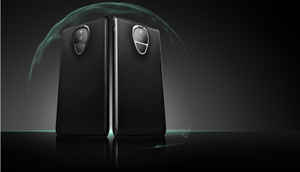 ...तर असा आहे जगातील सर्वात महागडा स्मार्टफोन