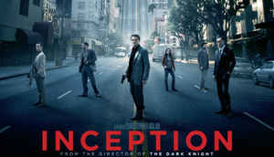 बॉलीवुड और हॉलीवुड की फुल ऑन एंटर्टेंमेंट फिल्में हैं Netflix, Prime video और Hotstar पर, देखें लिस्ट