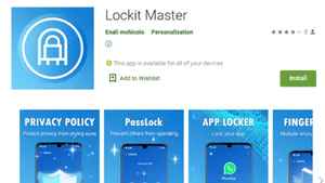 সাবধান! প্লে স্টোরের এই 9 জনপ্রিয় অ্যাপ চুরি করছে আপনার ফেসবুকের সব তথ্য