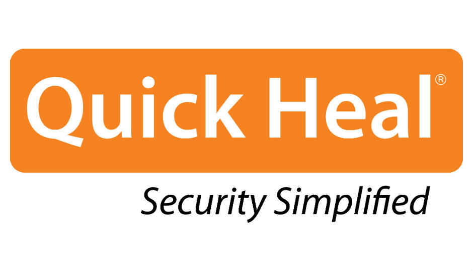 Quick Heal signs MoU with CERT-In