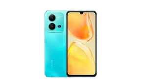 New and upcoming mobile phones in 2023