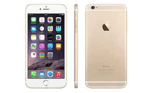 फ्लिप्कार्ट बिग शॉपिंग डेज सेल: इन स्मार्टफोंस पर मिल रहे हैं शानदार ऑफर और डिस्काउंट