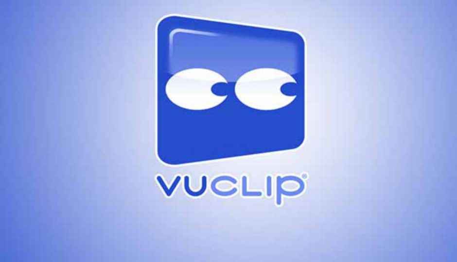 In focus: Vuclip for Android