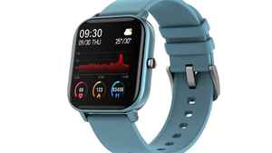 Valentine's Day पर आपके पार्टनर को ये गिफ्ट आएंगे ज़रूर पसंद, देखें कुछ best ideas