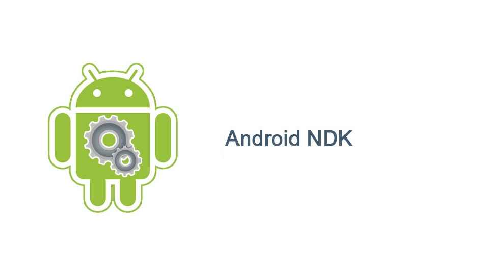 How to use Native Library Compression SDK for Android apps