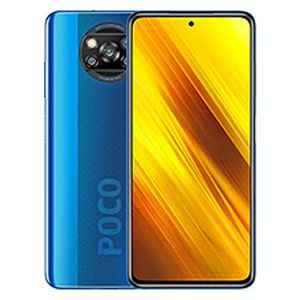 Poco X3 Gt Expected Price In India Release Date Specifications Features As On 29th July 2021 Digit