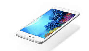 7000 രൂപയ്ക്ക് മെയ്‌സുവിന്റെ ഏറ്റവും പുതിയ M5