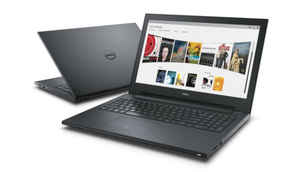 Top 10 Gaming laptops you can buy under 50K (November 2015)