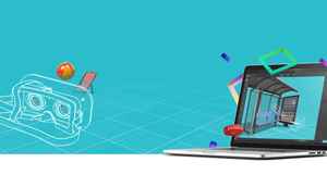 Top emerging hottest VR startups and what they are upto