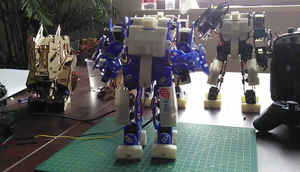 12 upcoming tech & lifestyle stuff worth lusting over