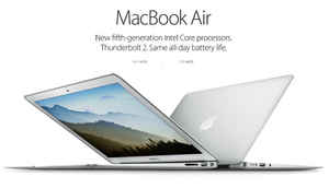 All you need to know about the new 12-inch Apple MacBook