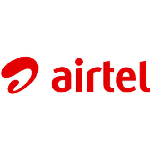 airtel recharge under rs 100