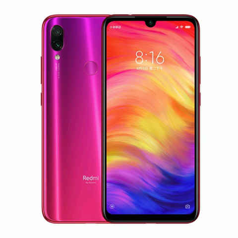 Redmi 7 VS Redmi Note 7 VS Redmi Note 7 Pro: कौन सा रेडमी फोन सबसे बढ़िया